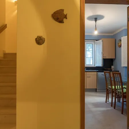 بيت للعطل Akivillas Altura Sun Iii