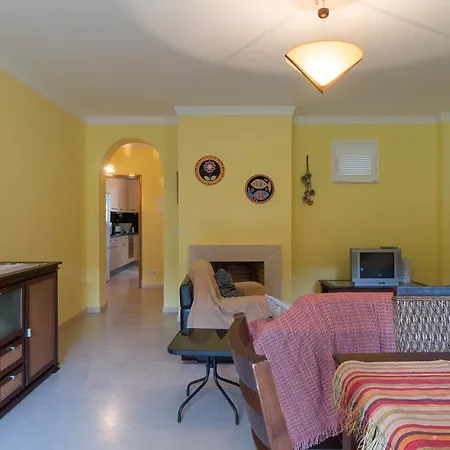Akivillas Altura Sun Iii بيت للعطل *