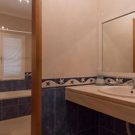 Akivillas Altura Sun Iii بيت للعطل