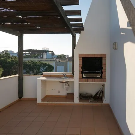 Akivillas Altura Sun Iii *