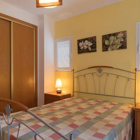 Akivillas Altura Sun Iii بيت للعطل